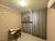 Apartamento, 2 quartos, 75 m² - Foto 32