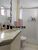 Apartamento, 2 quartos, 75 m² - Foto 11