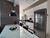 Apartamento, 2 quartos, 75 m² - Foto 25