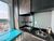 Apartamento, 2 quartos, 75 m² - Foto 27