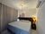 Apartamento, 2 quartos, 75 m² - Foto 29
