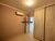 Apartamento, 2 quartos, 75 m² - Foto 23