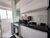 Apartamento, 2 quartos, 75 m² - Foto 12
