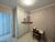 Apartamento, 2 quartos, 75 m² - Foto 13