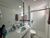 Apartamento, 2 quartos, 75 m² - Foto 16