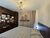 Apartamento, 2 quartos, 75 m² - Foto 30