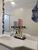 Apartamento, 2 quartos, 75 m² - Foto 9