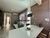 Apartamento, 2 quartos, 75 m² - Foto 34