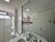 Apartamento, 2 quartos, 75 m² - Foto 15
