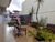 Apartamento, 2 quartos, 75 m² - Foto 26
