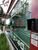 Apartamento, 2 quartos, 75 m² - Foto 28