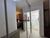 Apartamento, 2 quartos, 75 m² - Foto 14