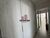 Apartamento, 2 quartos, 75 m² - Foto 21