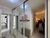 Apartamento, 2 quartos, 75 m² - Foto 33