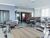 Apartamento, 2 quartos, 75 m² - Foto 4