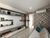 Apartamento, 2 quartos, 75 m² - Foto 24