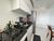 Apartamento, 2 quartos, 75 m² - Foto 18