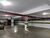 Apartamento, 2 quartos, 75 m² - Foto 10