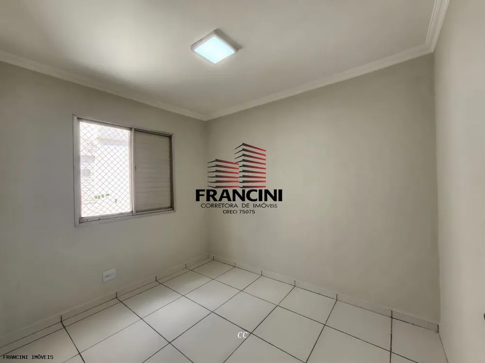 Apartamento, 2 quartos - Foto 10