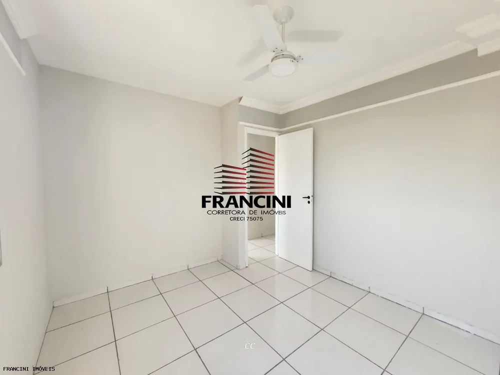 Apartamento, 2 quartos - Foto 7