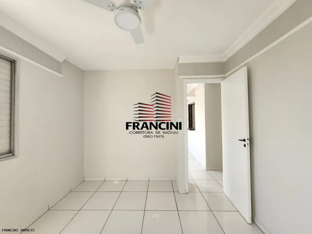 Apartamento, 2 quartos - Foto 8