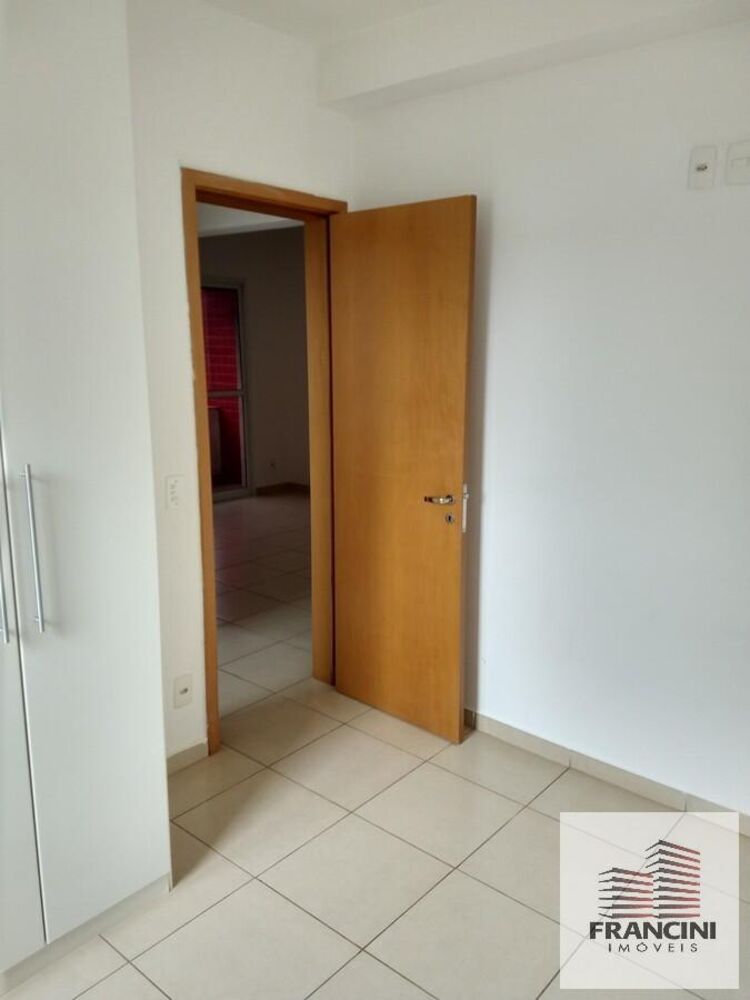 Apartamento à venda com 2 quartos, 71m² - Foto 7
