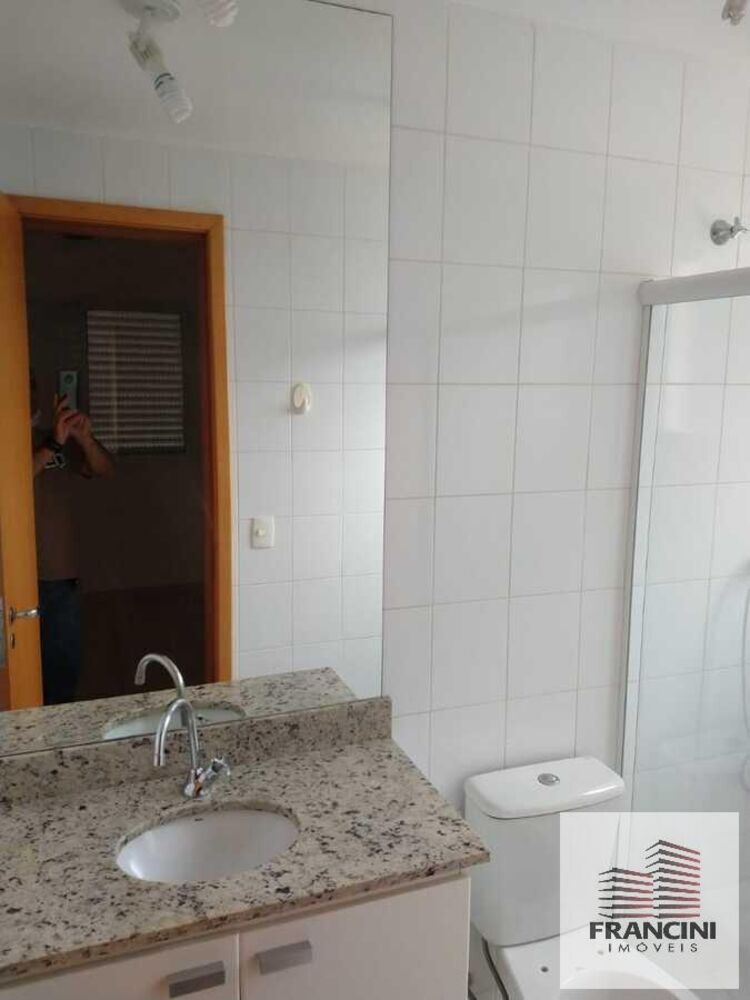 Apartamento à venda com 2 quartos, 71m² - Foto 12