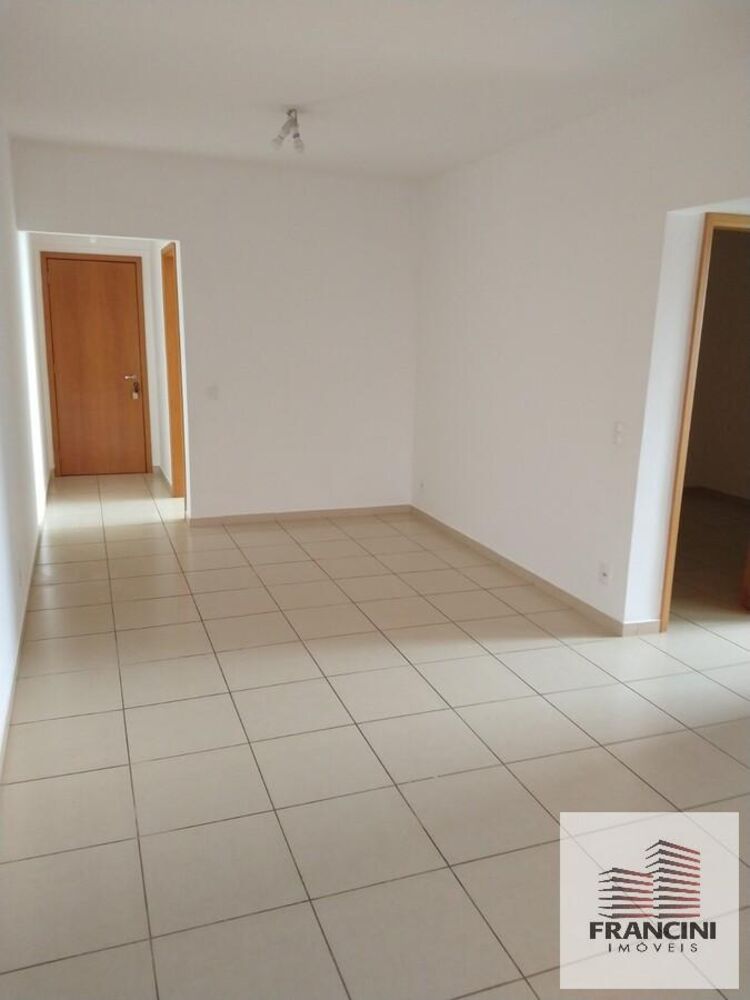 Apartamento à venda com 2 quartos, 71m² - Foto 10