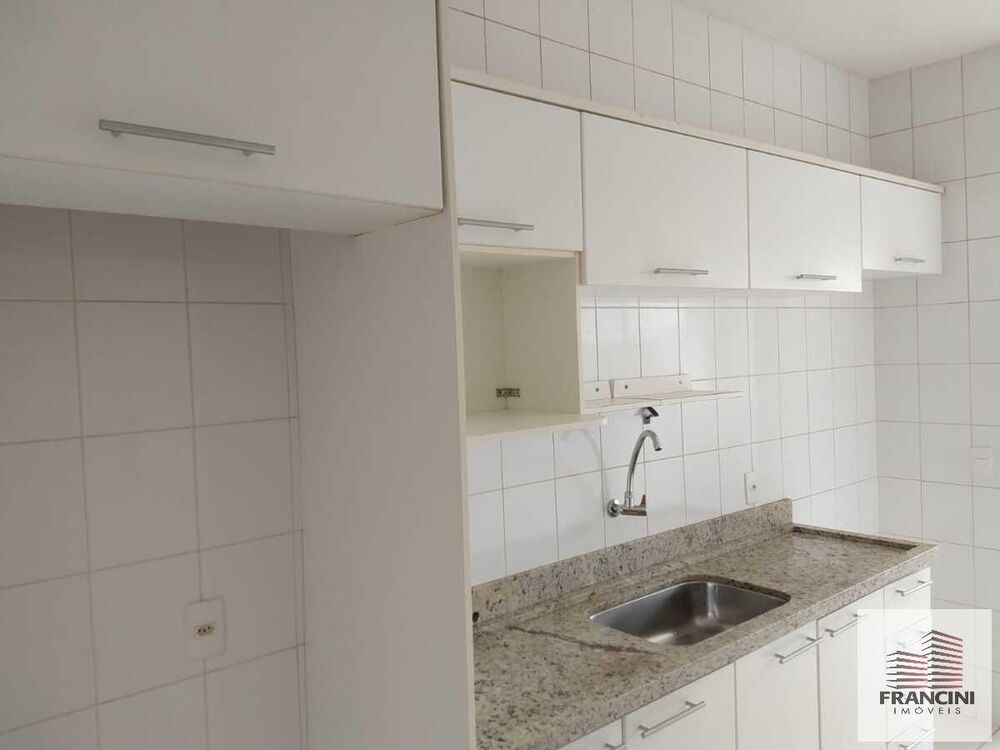 Apartamento à venda com 2 quartos, 71m² - Foto 11