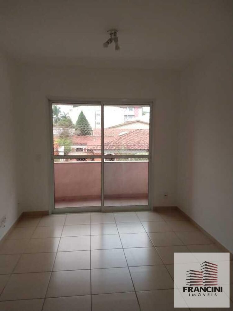Apartamento à venda com 2 quartos, 71m² - Foto 9