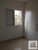 Apartamento, 2 quartos, 71 m² - Foto 6