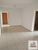 Apartamento, 2 quartos, 71 m² - Foto 10