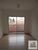 Apartamento, 2 quartos, 71 m² - Foto 9