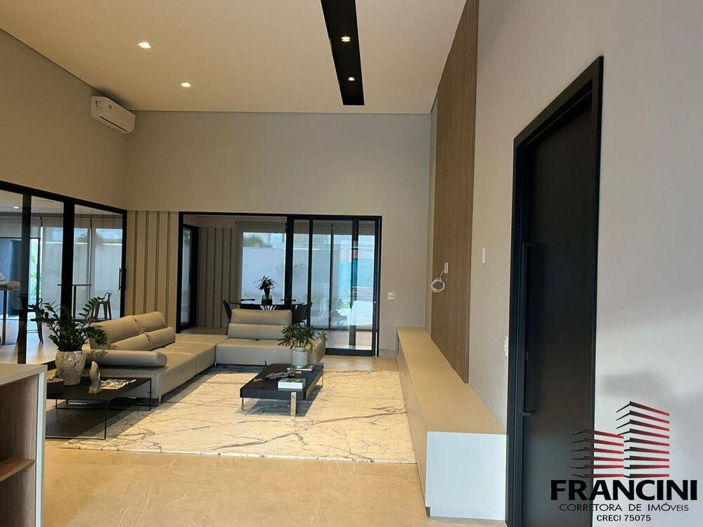 Casa de Condomínio, 4 quartos - Foto 11