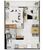 Apartamento, 2 quartos, 58 m² - Foto 3