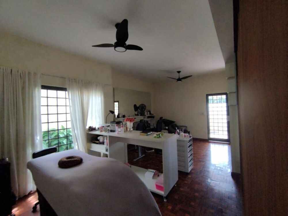 Casa à venda com 3 quartos, 180m² - Foto 6