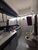 Casa, 3 quartos, 180 m² - Foto 12