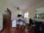 Casa, 3 quartos, 180 m² - Foto 26