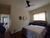 Casa, 3 quartos, 180 m² - Foto 11