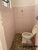 Casa, 3 quartos, 180 m² - Foto 3