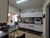 Casa, 3 quartos, 180 m² - Foto 18
