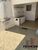 Casa, 3 quartos, 180 m² - Foto 4