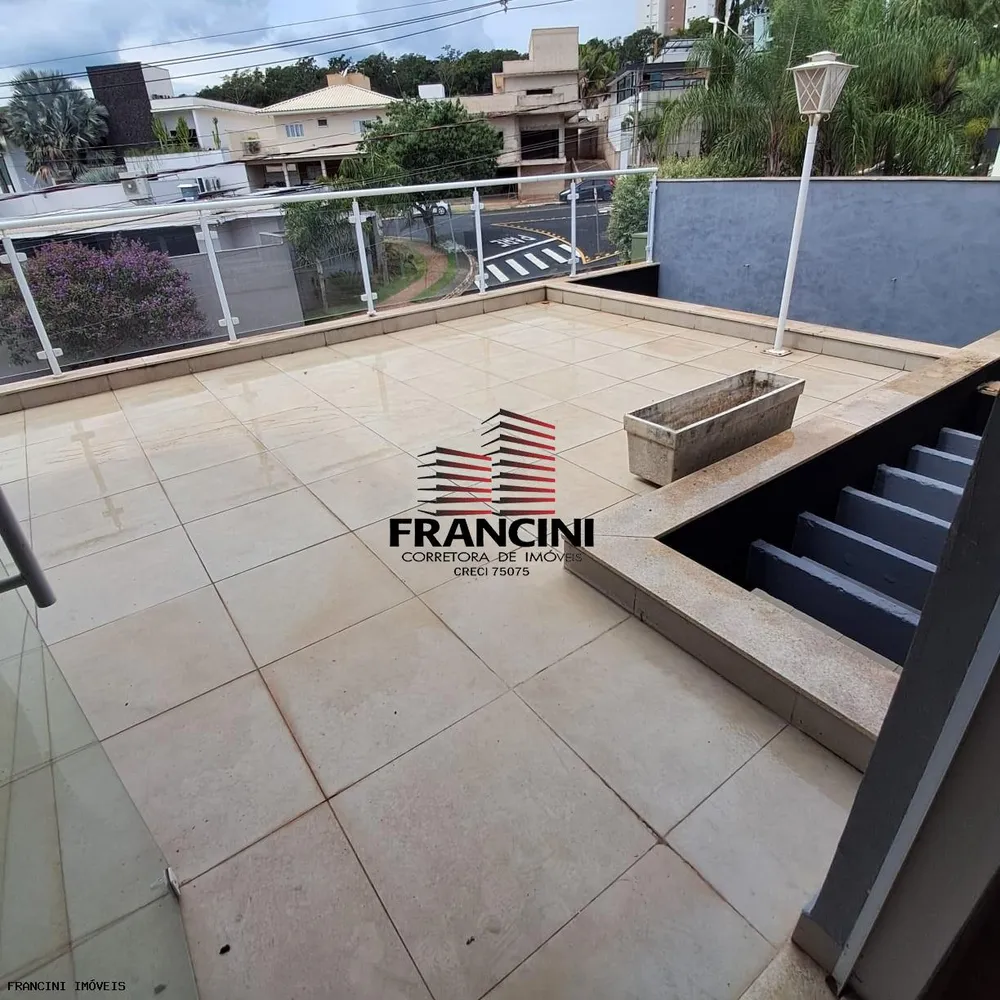Apartamento, 4 quartos, 220 m² - Foto 14
