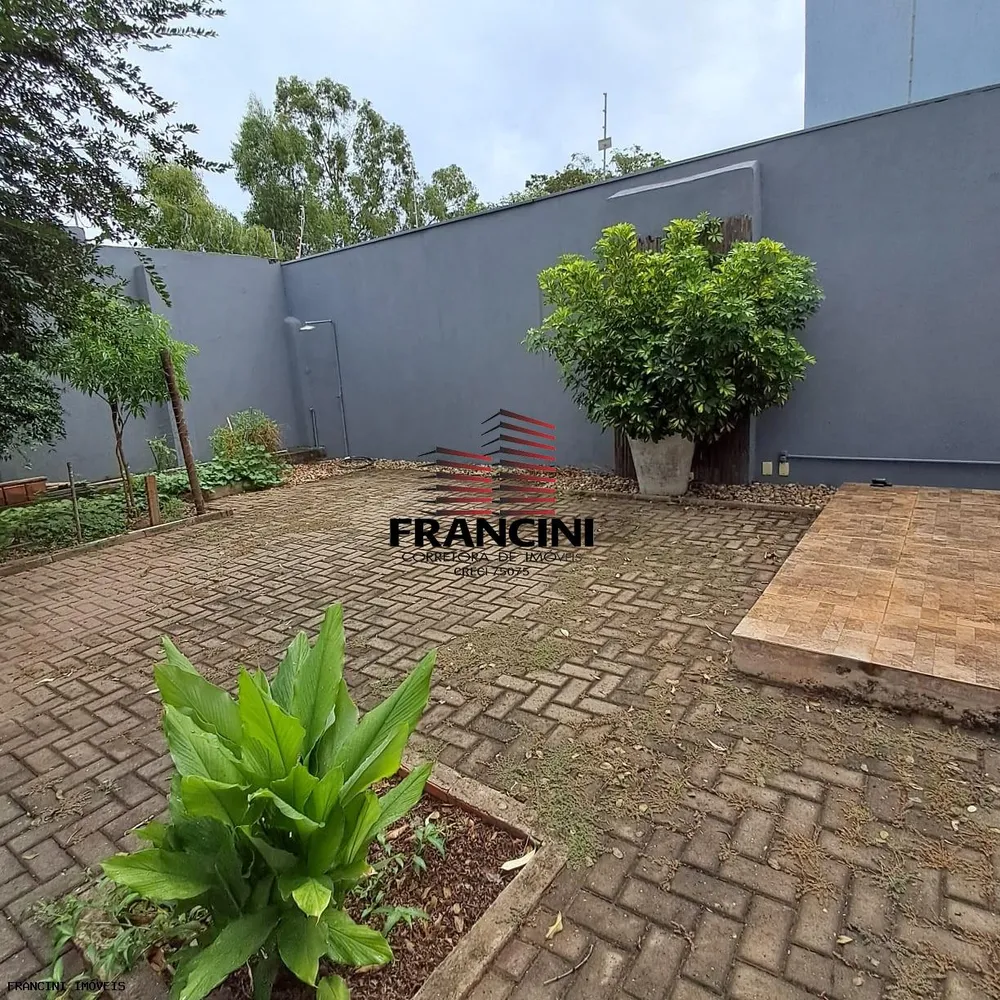 Apartamento, 4 quartos, 220 m² - Foto 4