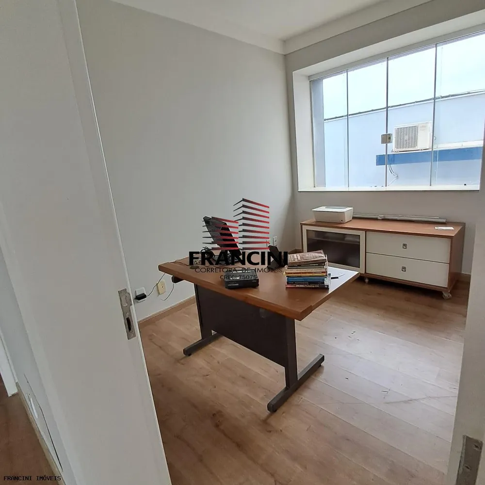Apartamento, 4 quartos, 220 m² - Foto 13