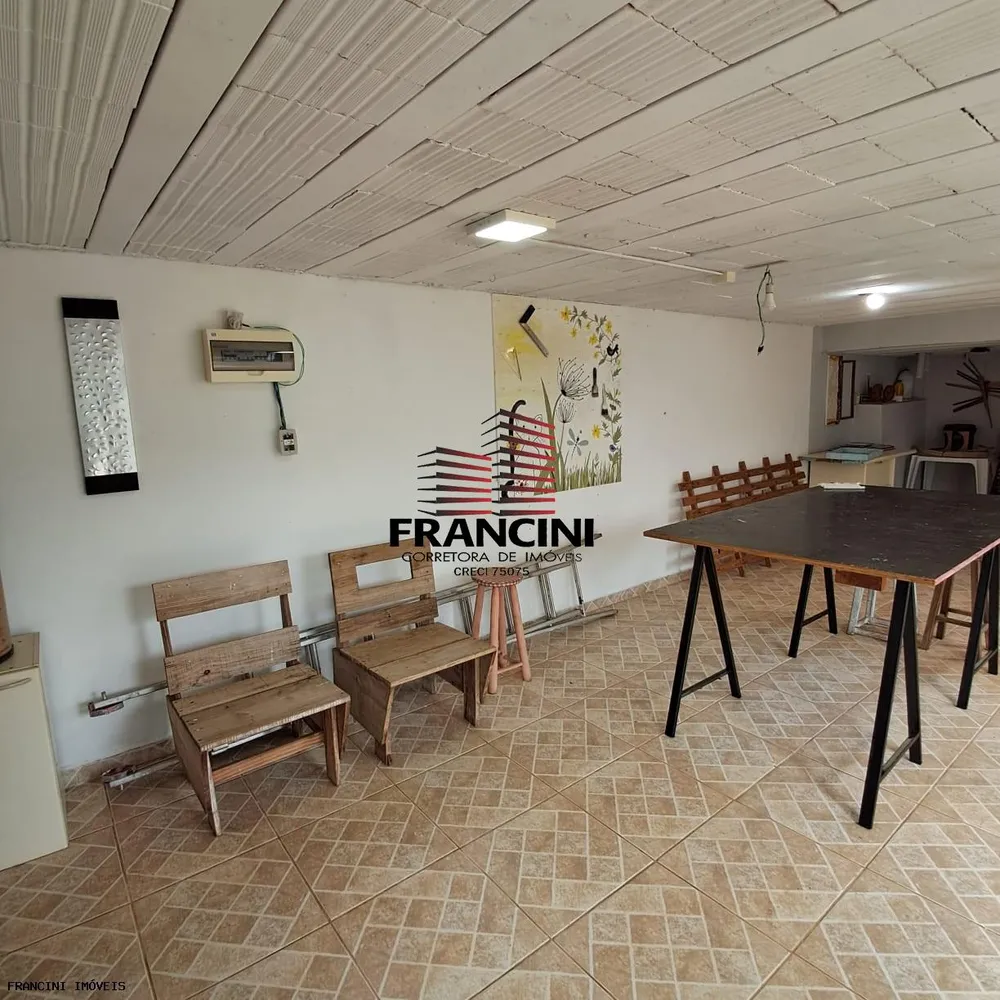 Apartamento, 4 quartos, 220 m² - Foto 6