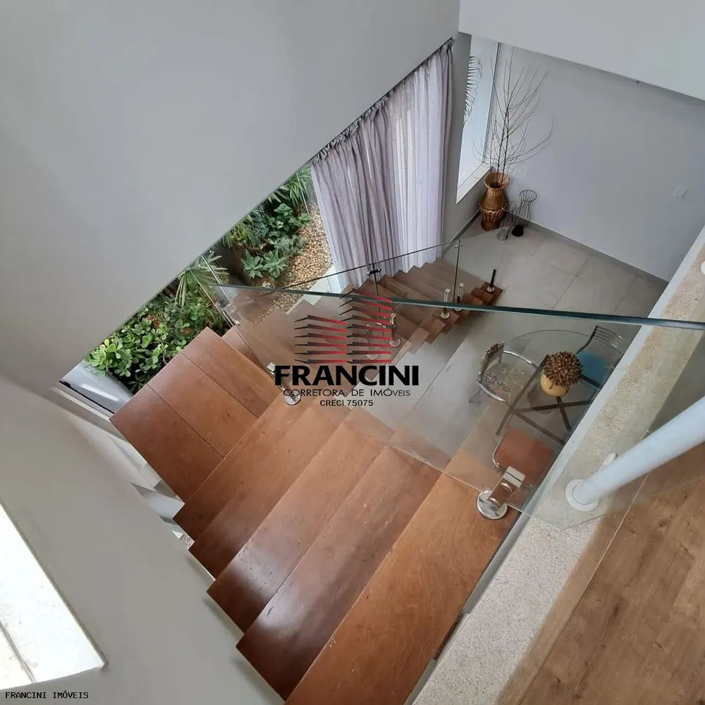 Apartamento, 4 quartos, 220 m² - Foto 2