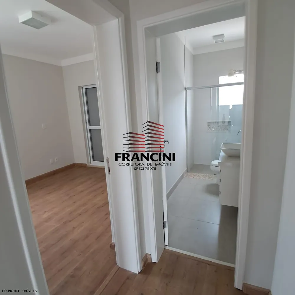 Apartamento, 4 quartos, 220 m² - Foto 4