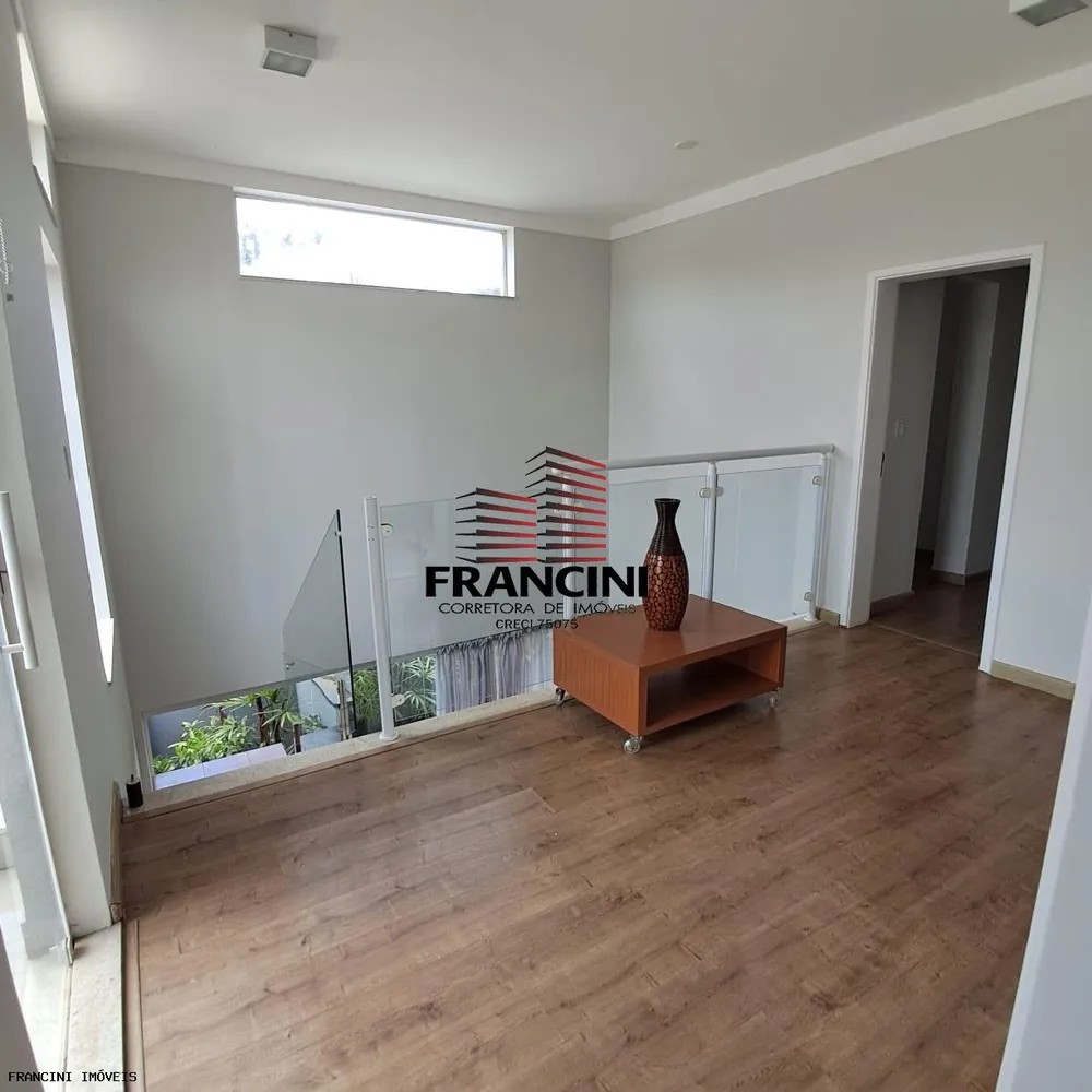 Apartamento, 4 quartos, 220 m² - Foto 8