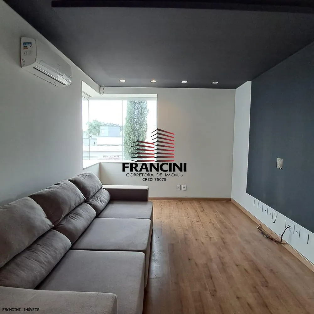 Apartamento, 4 quartos, 220 m² - Foto 5